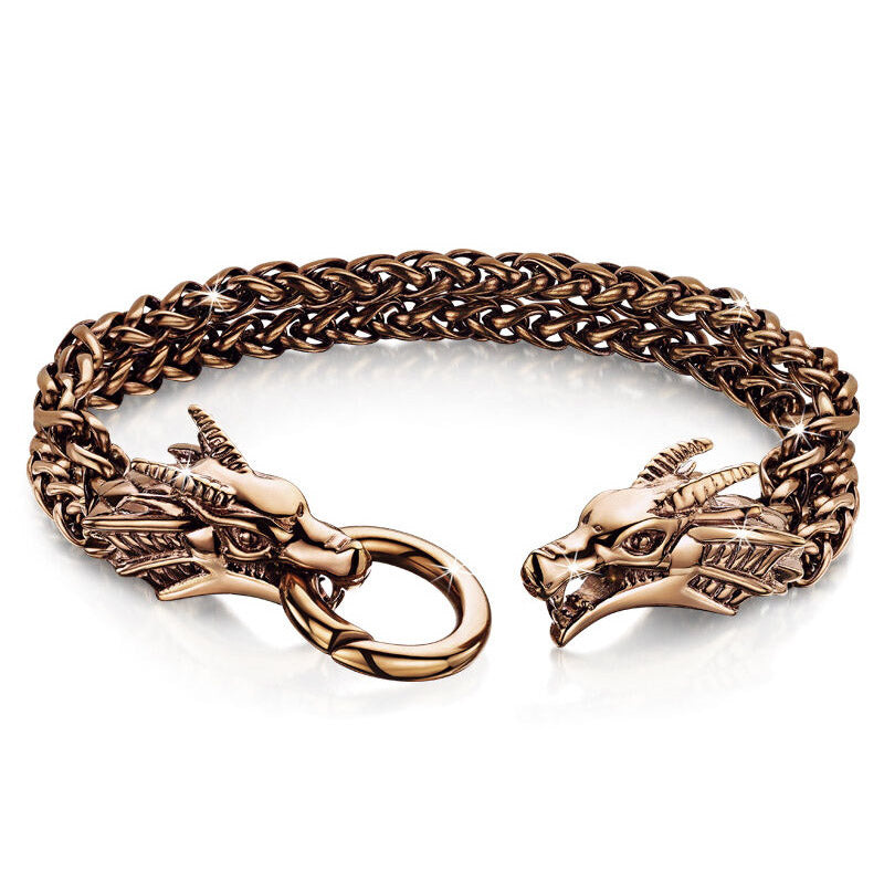 Bracciale In Rame Da Uomo 3X Forza 99,99% Magnetico Puro Con Magneti Strumento Di Dimensionamento Della Lunghezza Regolabile Bracciale In Rame Da Uomo 3X Forza 99,99% Magnetico Puro Con Magneti Strumento Di Dimensionamento Della Lunghezza Regolabile